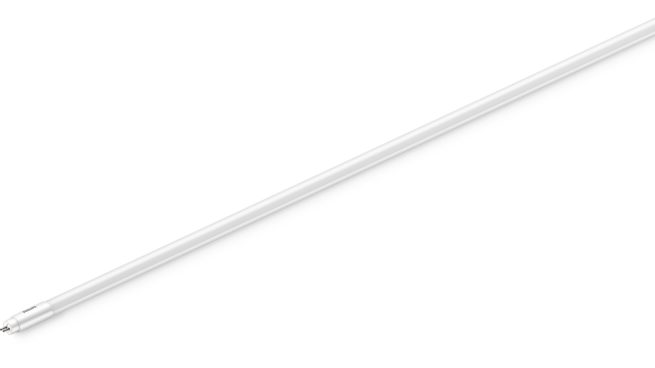 MASTER LEDtube